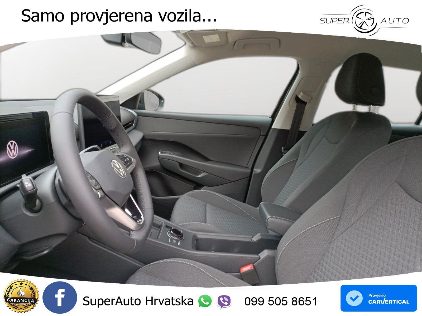 Volkswagen T-Roc 1.5 eTSI (150 KS)  DSG LED+GR SJED+ACC