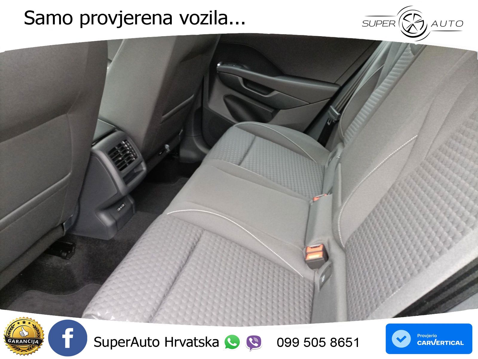 Volkswagen T-Roc 1.5 eTSI (150 KS)  DSG LED+GR SJED+ACC
