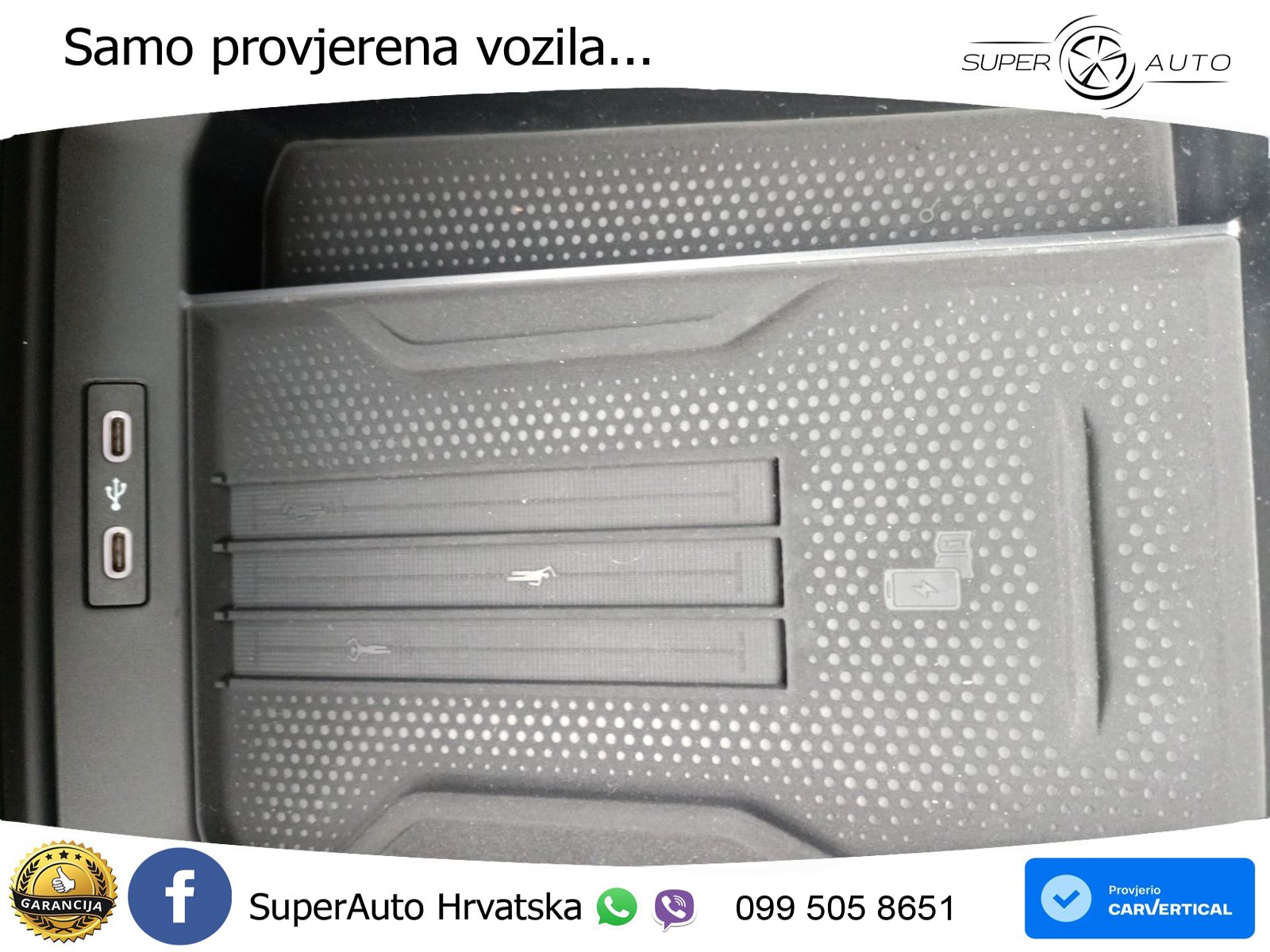 Volkswagen T-Roc 1.5 eTSI (150 KS)  DSG LED+GR SJED+ACC