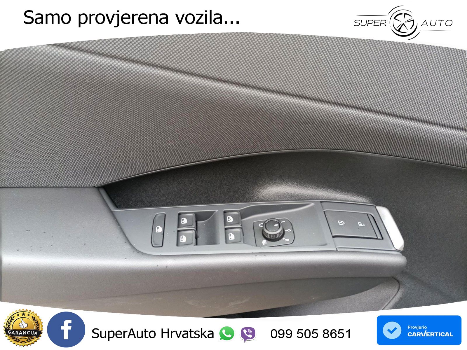 Volkswagen T-Roc 1.5 eTSI (150 KS)  DSG LED+GR SJED+ACC