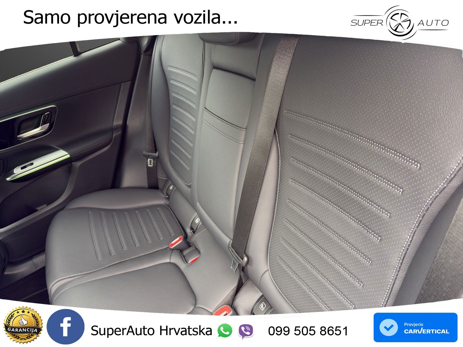 Mercedes GLC Coupe 200d (163 KS) 4MATIC 9G-TRONIC AMG LED+GR SJED+ACC