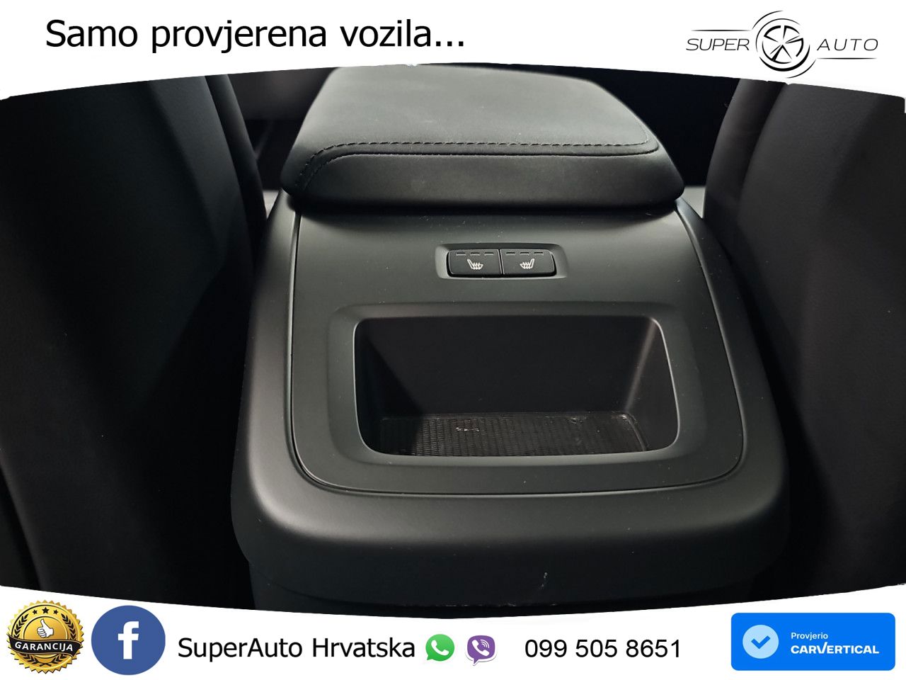 Volvo XC60 B5 Benzin AWD Geartronic ACC+HEAD+4xGR SJED+360+PANO