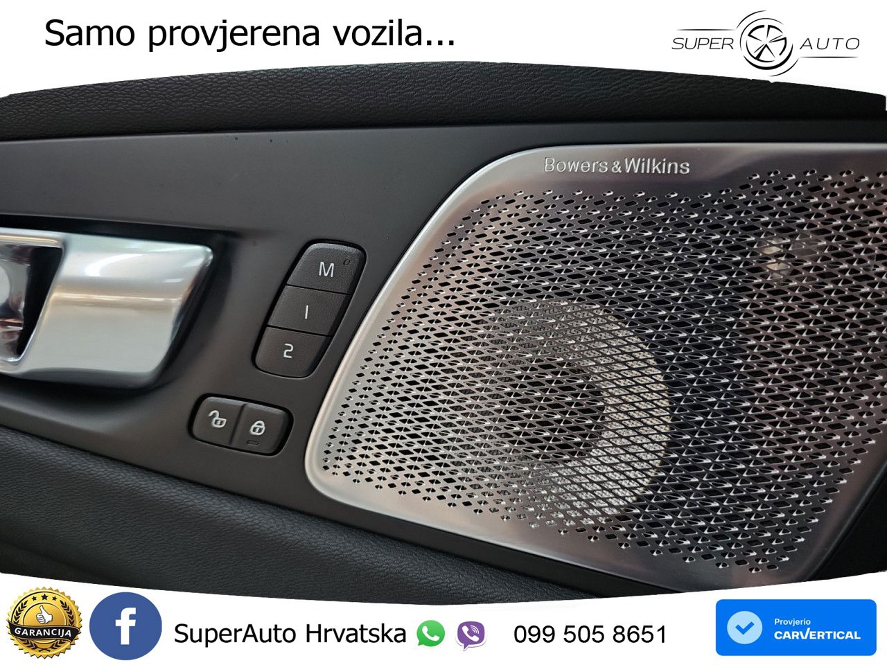 Volvo XC60 B5 Benzin AWD Geartronic ACC+HEAD+4xGR SJED+360+PANO