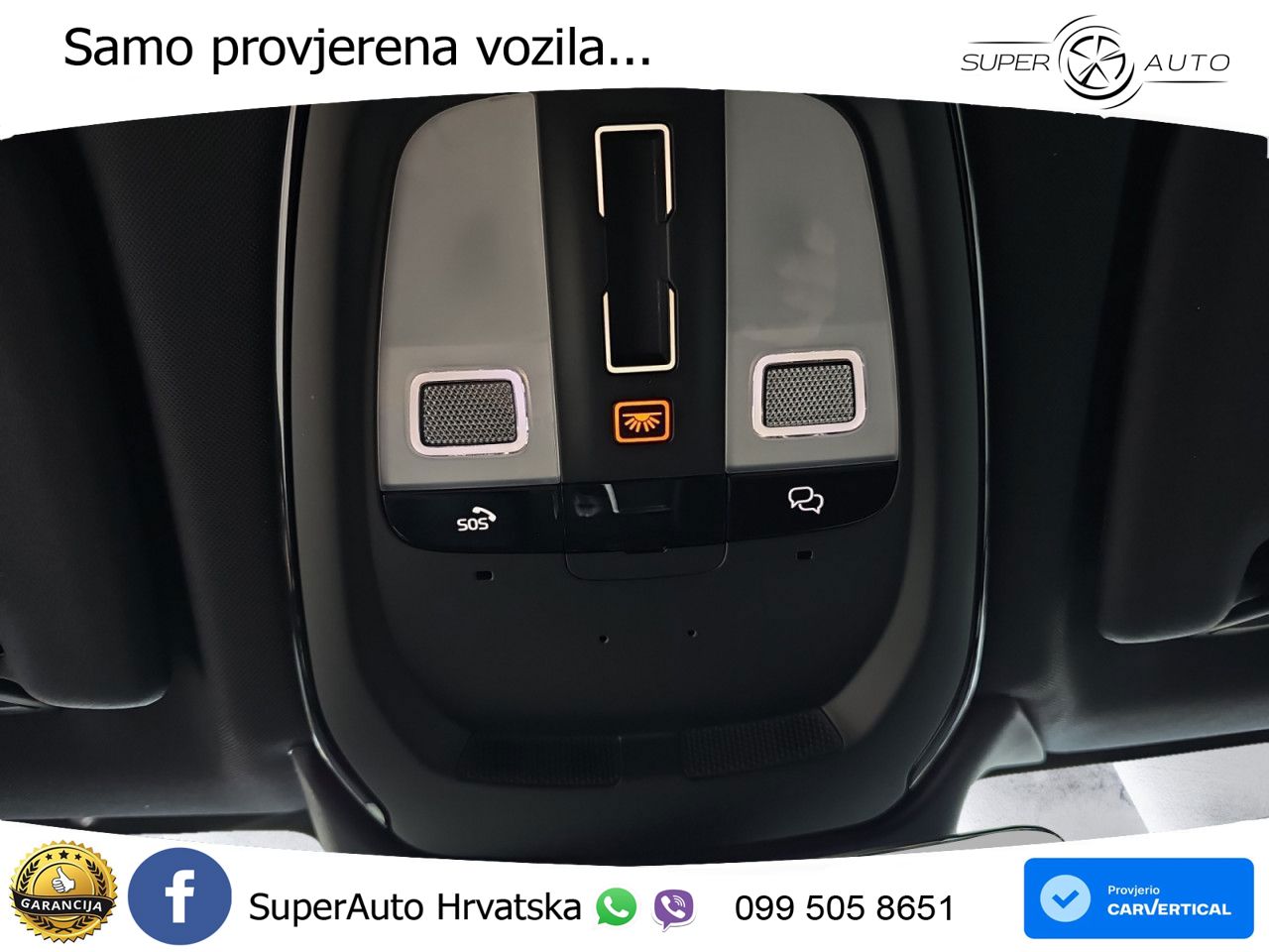 Volvo XC60 B5 Benzin AWD Geartronic ACC+HEAD+4xGR SJED+360+PANO