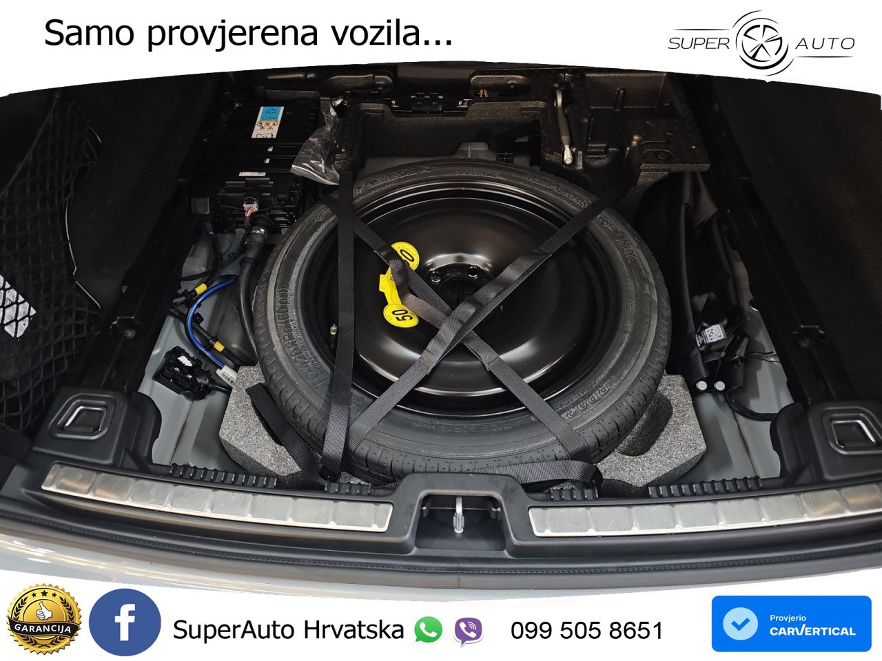 Volvo XC60 B5 Benzin AWD Geartronic ACC+HEAD+4xGR SJED+360+PANO