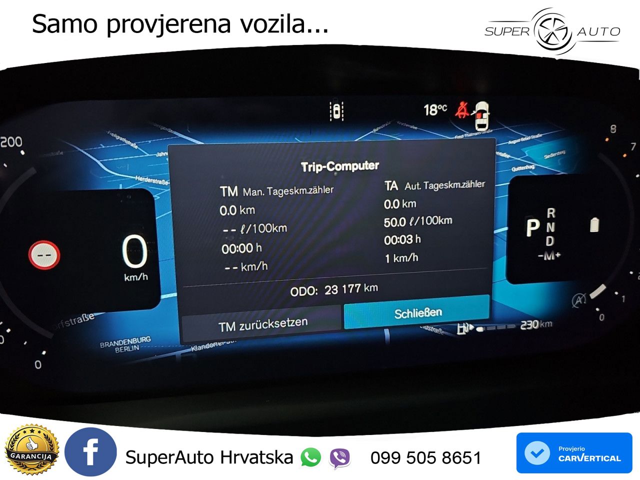 Volvo XC60 B5 Benzin AWD Geartronic ACC+HEAD+4xGR SJED+360+PANO