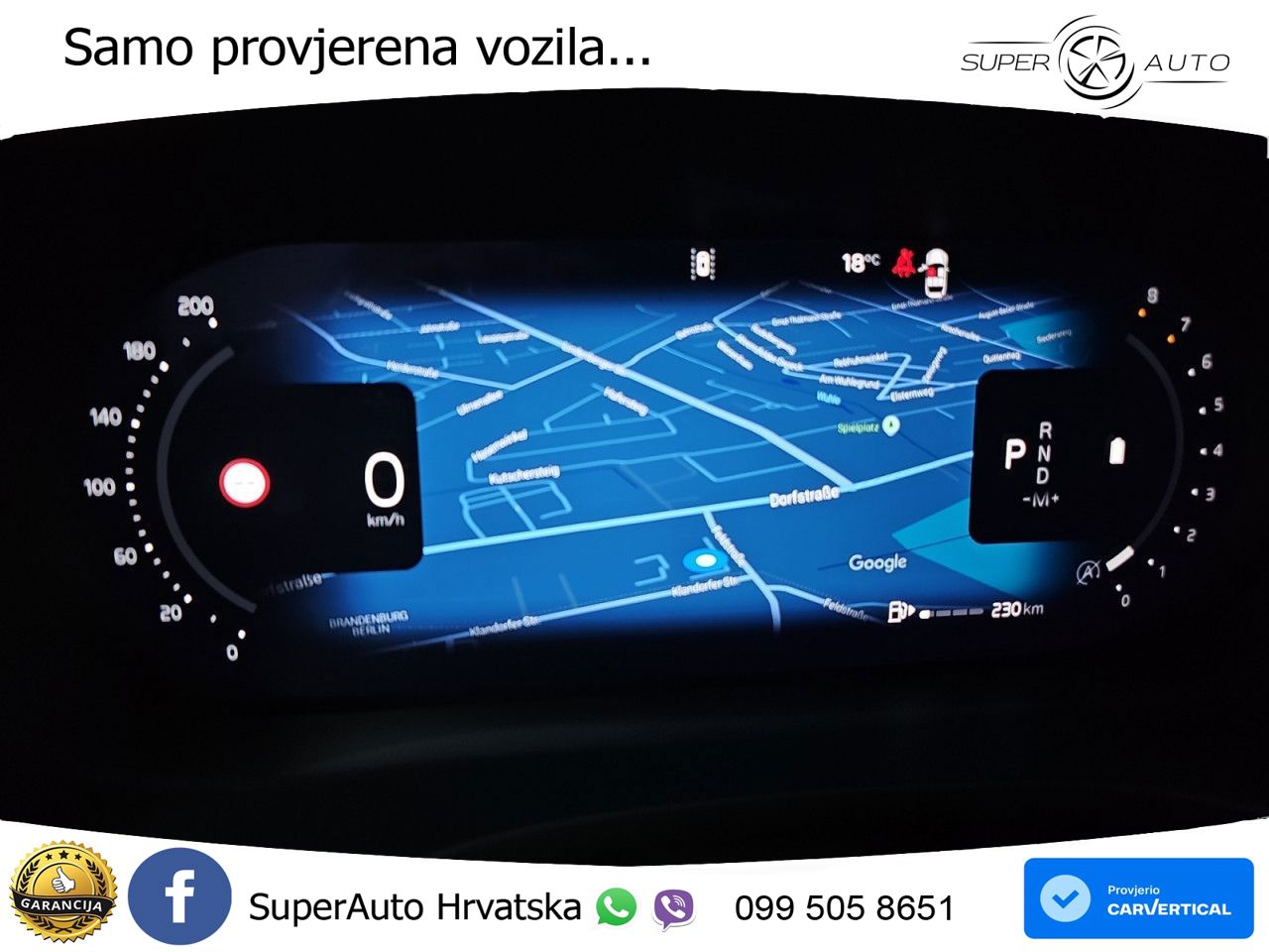 Volvo XC60 B5 Benzin AWD Geartronic ACC+HEAD+4xGR SJED+360+PANO