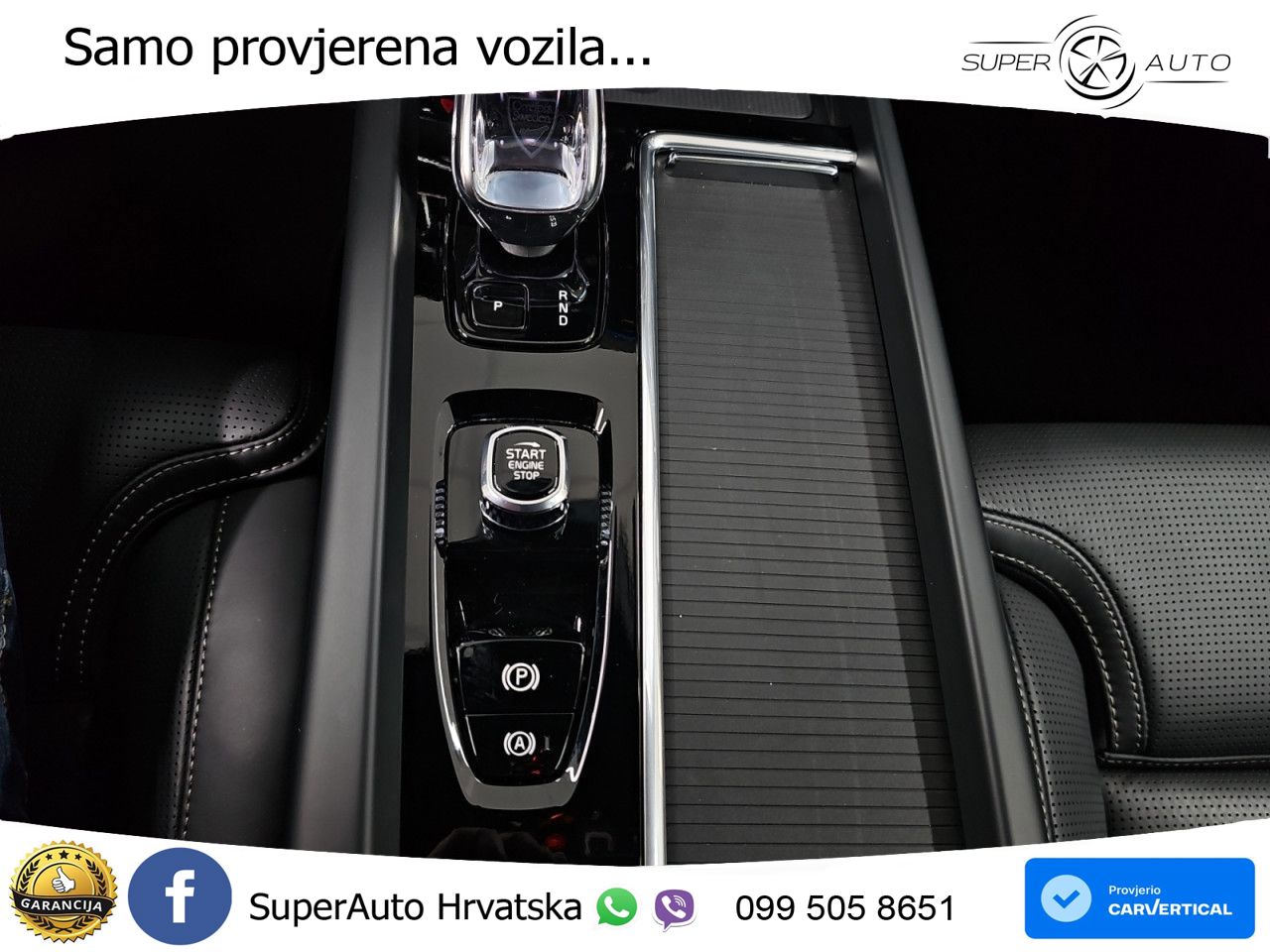 Volvo XC60 B5 Benzin AWD Geartronic ACC+HEAD+4xGR SJED+360+PANO