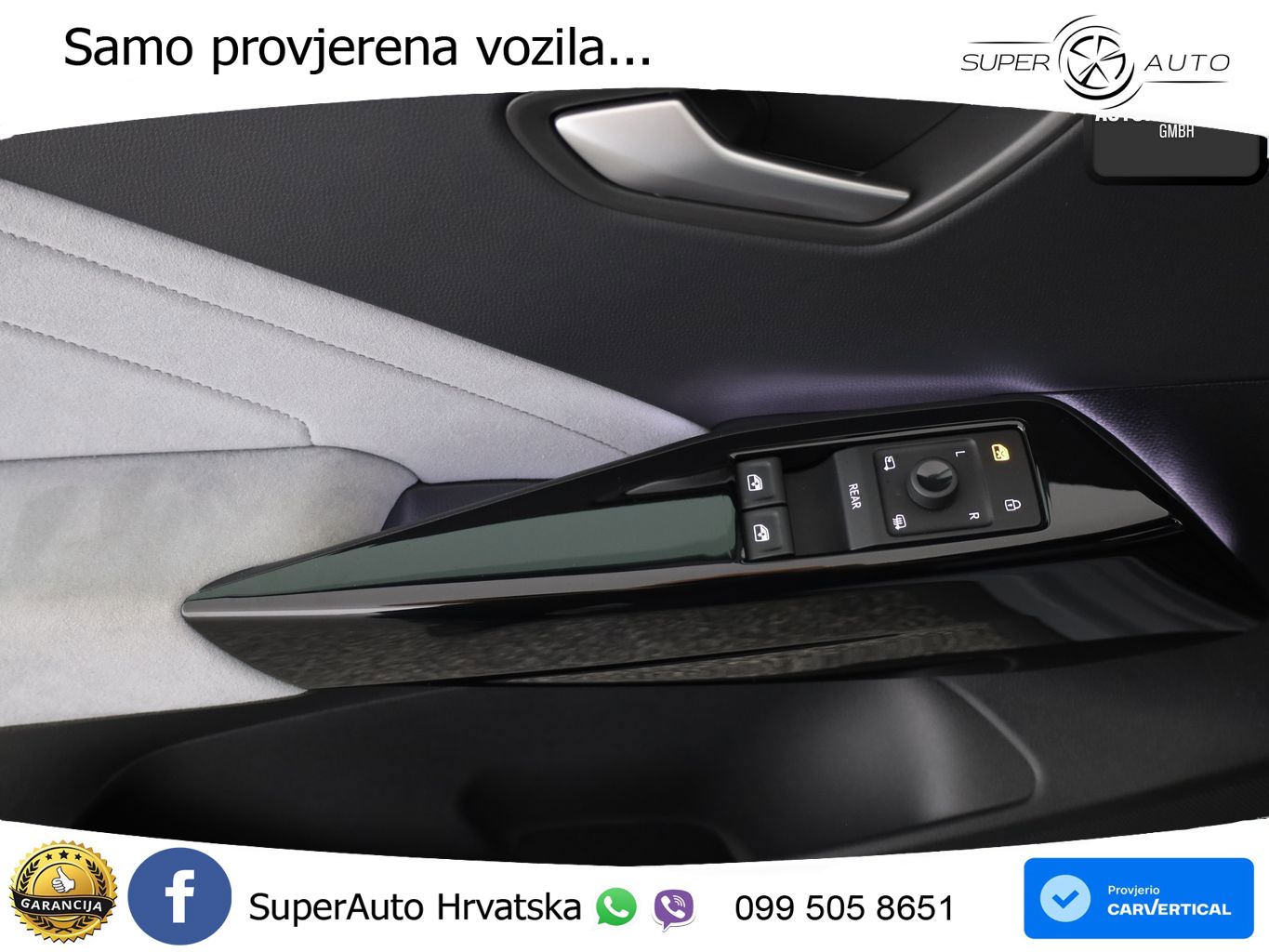 Volkswagen ID.3 Pro 62 kWh (204 KS) LED+GR SJED+ACC
