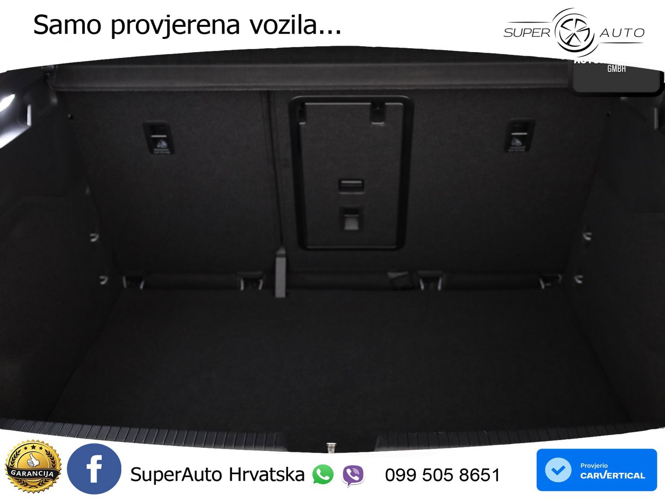 Volkswagen ID.3 Pro 62 kWh (204 KS) LED+GR SJED+ACC