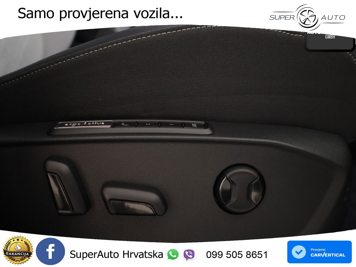 Volkswagen ID.3 Pro 62 kWh (204 KS) LED+GR SJED+ACC