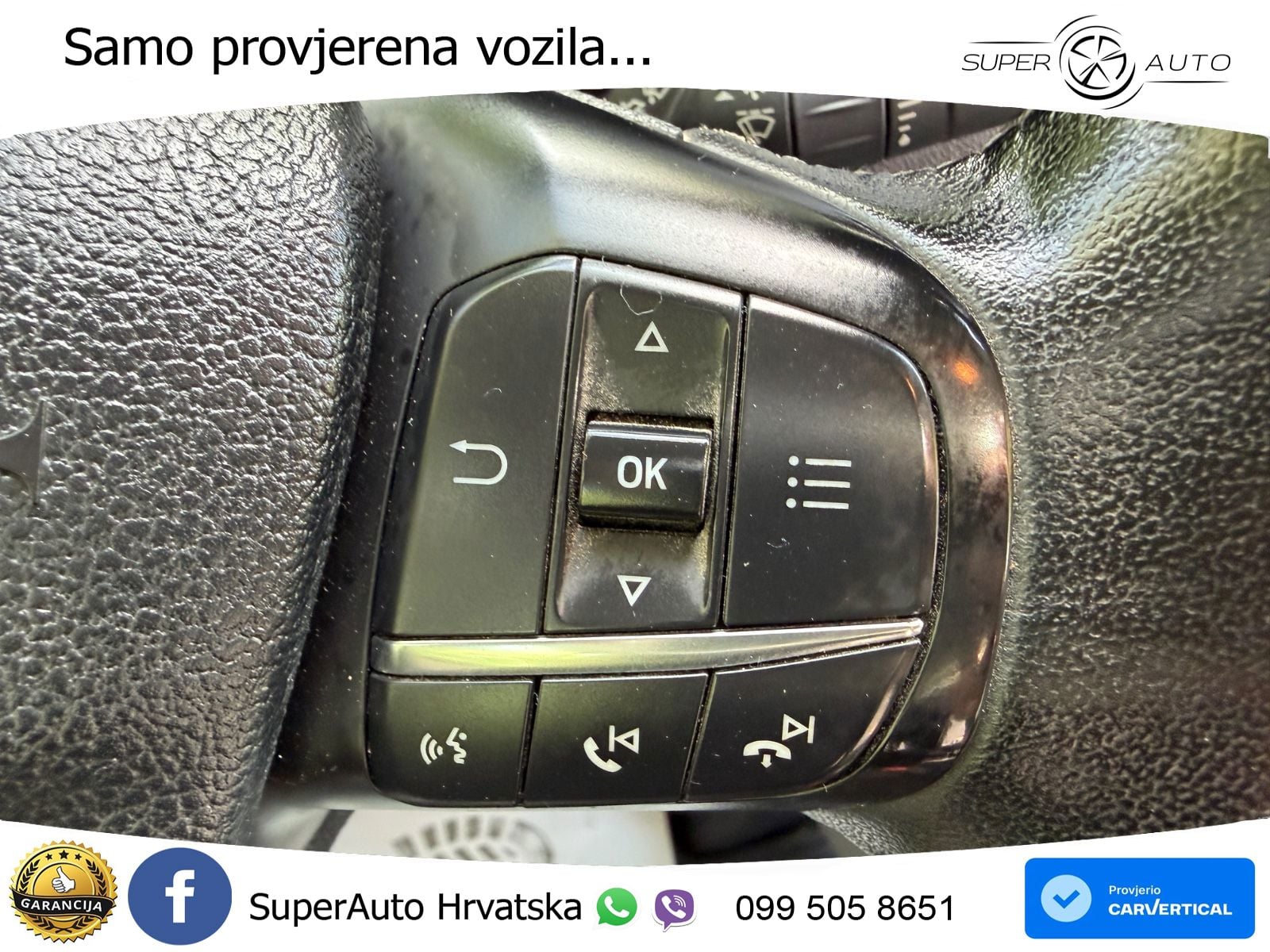Ford Transit Kasten 350 L4H3 Trend MAXI DOKA *KAMERA* 170 KS