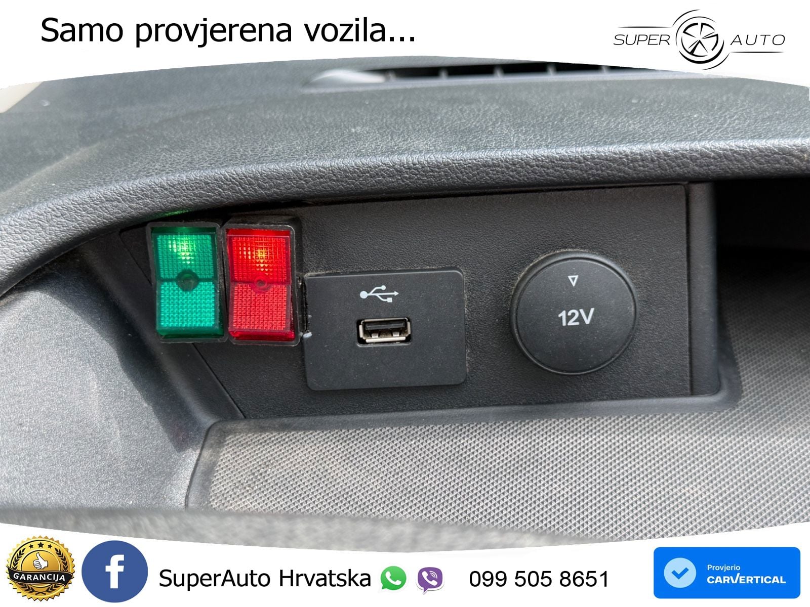 Ford Transit Kasten 350 L4H3 Trend MAXI DOKA *KAMERA* 170 KS