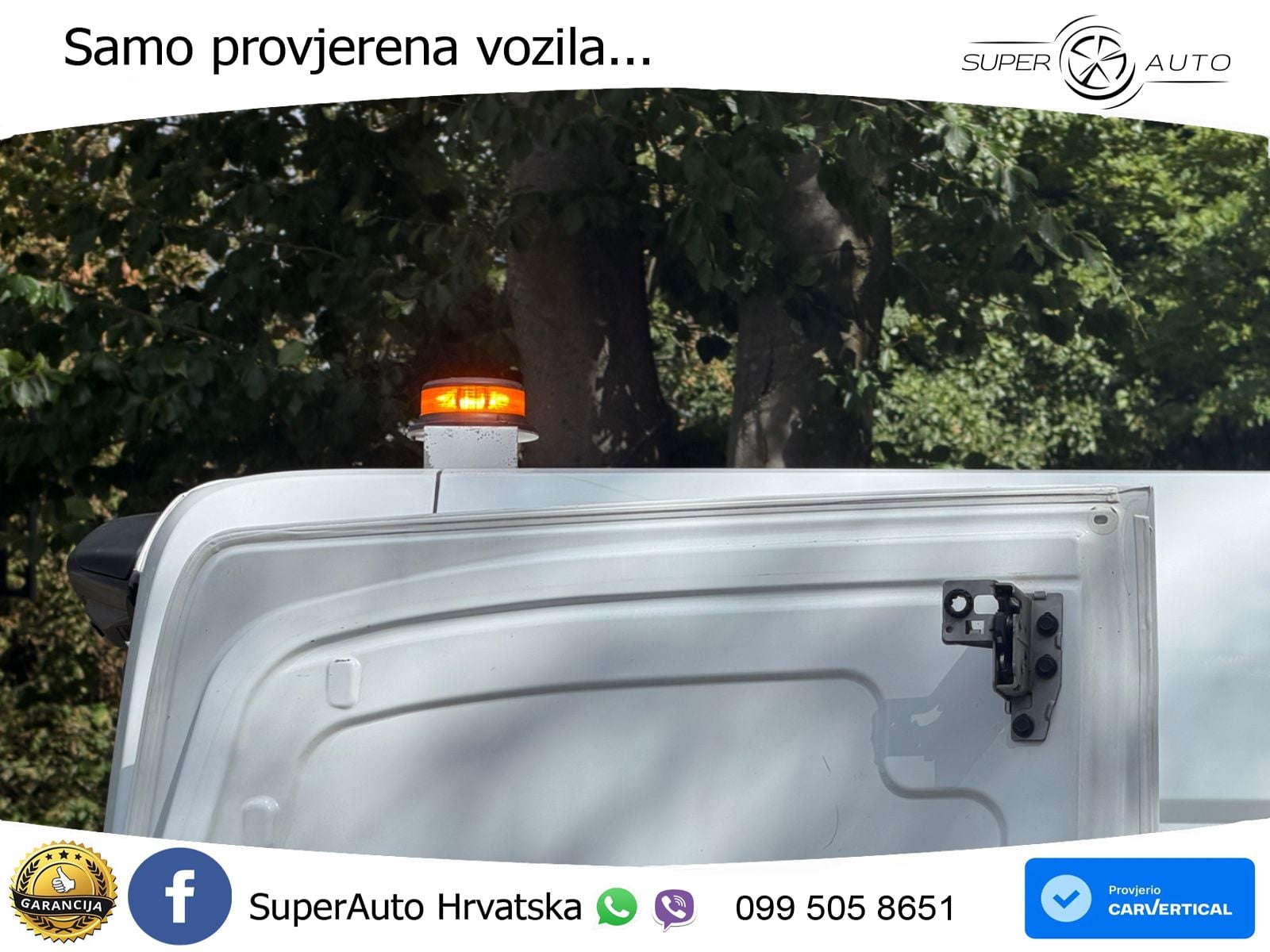 Ford Transit Kasten 350 L4H3 Trend MAXI DOKA *KAMERA* 170 KS