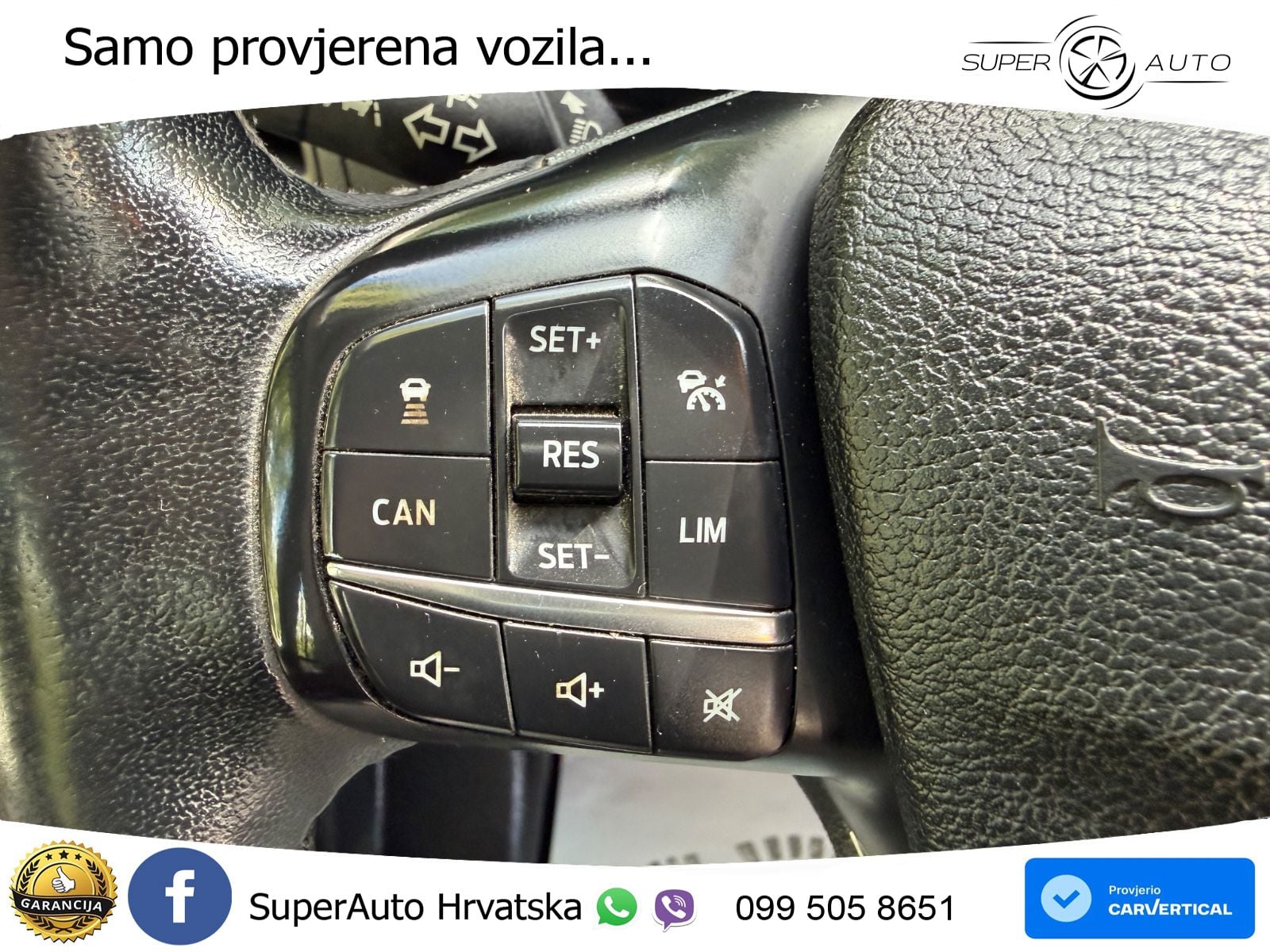 Ford Transit Kasten 350 L4H3 Trend MAXI DOKA *KAMERA* 170 KS