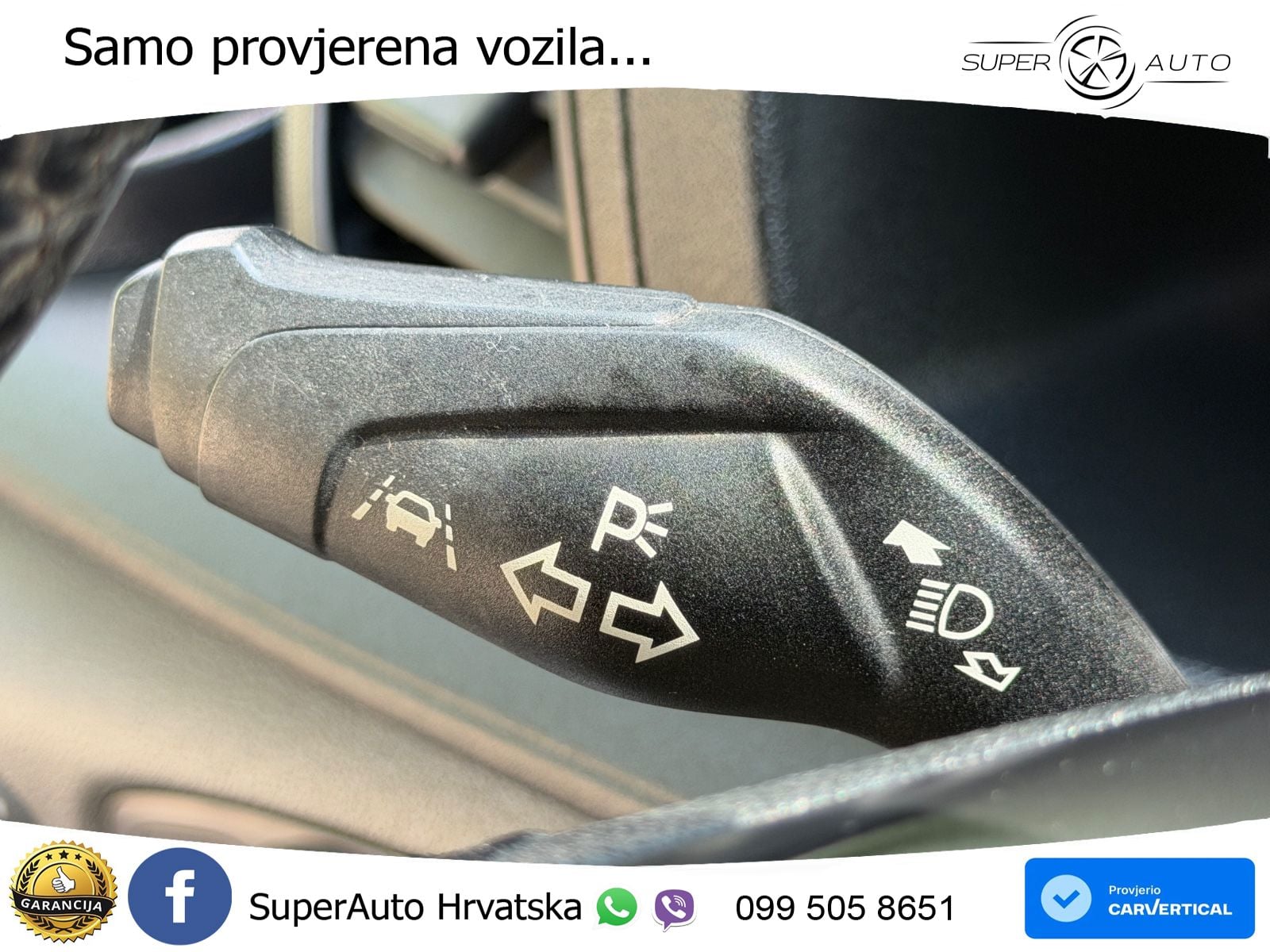 Ford Transit Kasten 350 L4H3 Trend MAXI DOKA *KAMERA* 170 KS