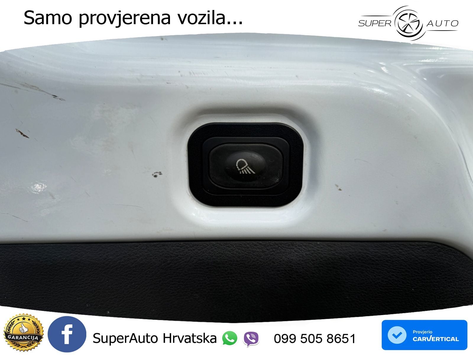Ford Transit Kasten 350 L4H3 Trend MAXI DOKA *KAMERA* 170 KS