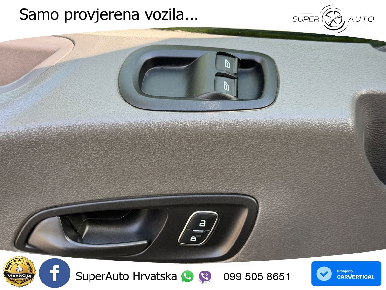 Ford Transit Kasten 350 L4H3 Trend MAXI DOKA *KAMERA* 170 KS