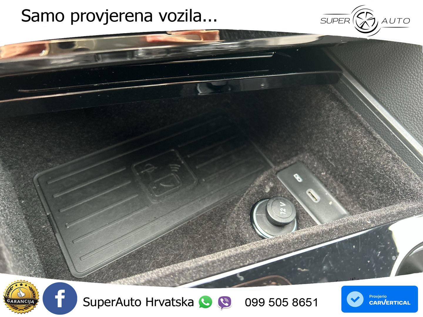 Volkswagen Touareg 3.0 V6 TDI (231 KS) 4MOTION Tiptronic ZRAČNI+ACC+4xGR SJED+KAM