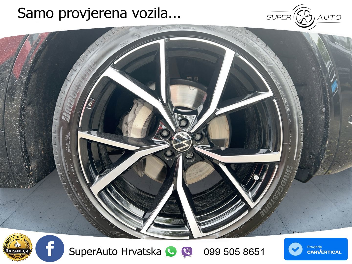 Volkswagen Touareg 3.0 V6 TDI (231 KS) 4MOTION Tiptronic ZRAČNI+ACC+4xGR SJED+KAM