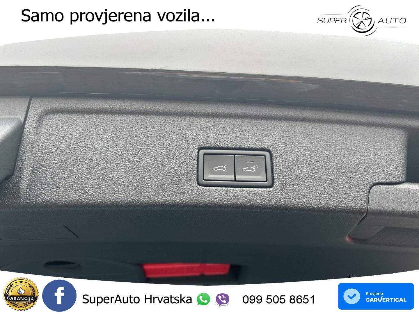 Volkswagen Touareg 3.0 V6 TDI (231 KS) 4MOTION Tiptronic ZRAČNI+ACC+4xGR SJED+KAM