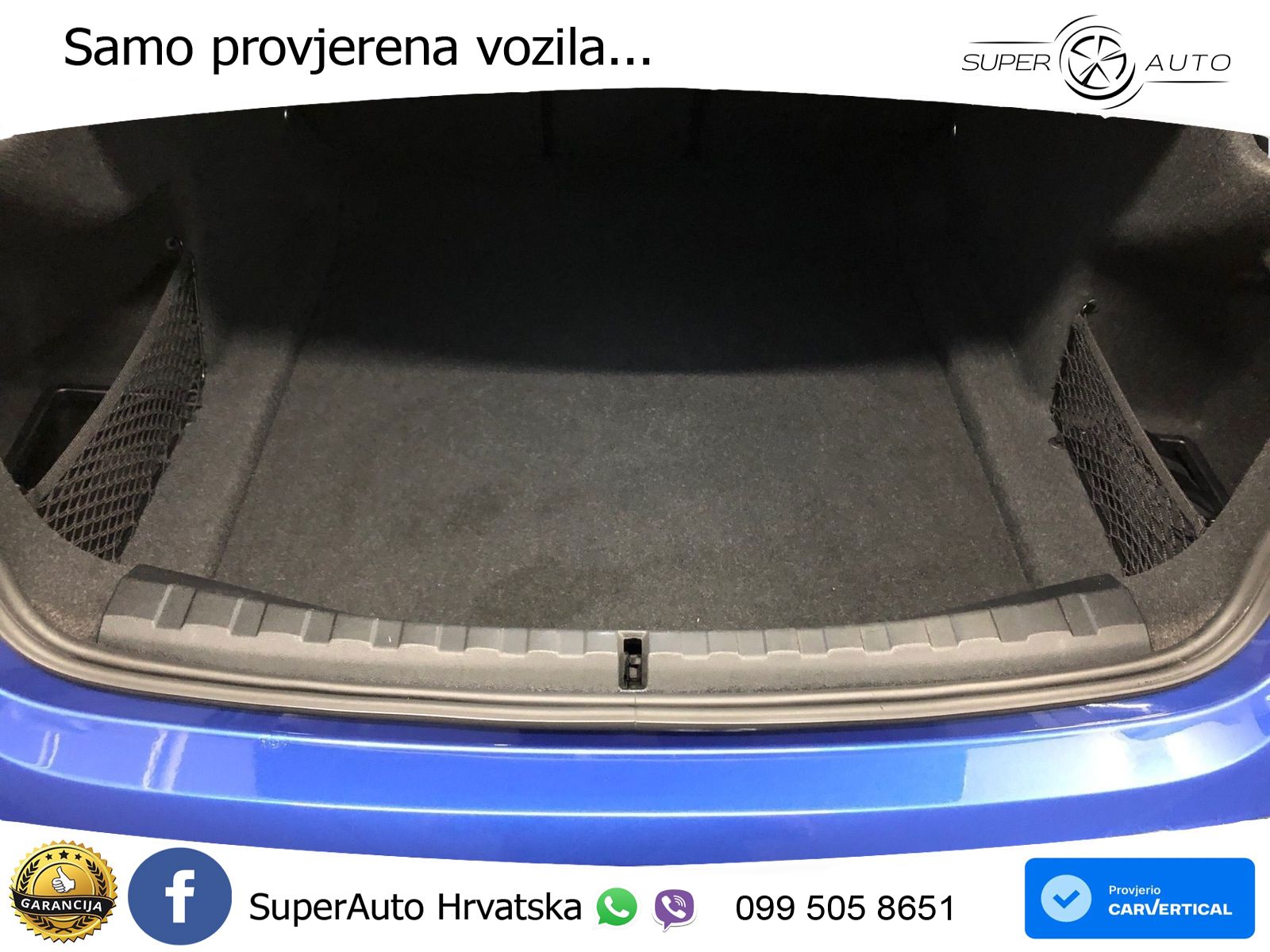 BMW 320i (184 KS) Steptronic M Sport
