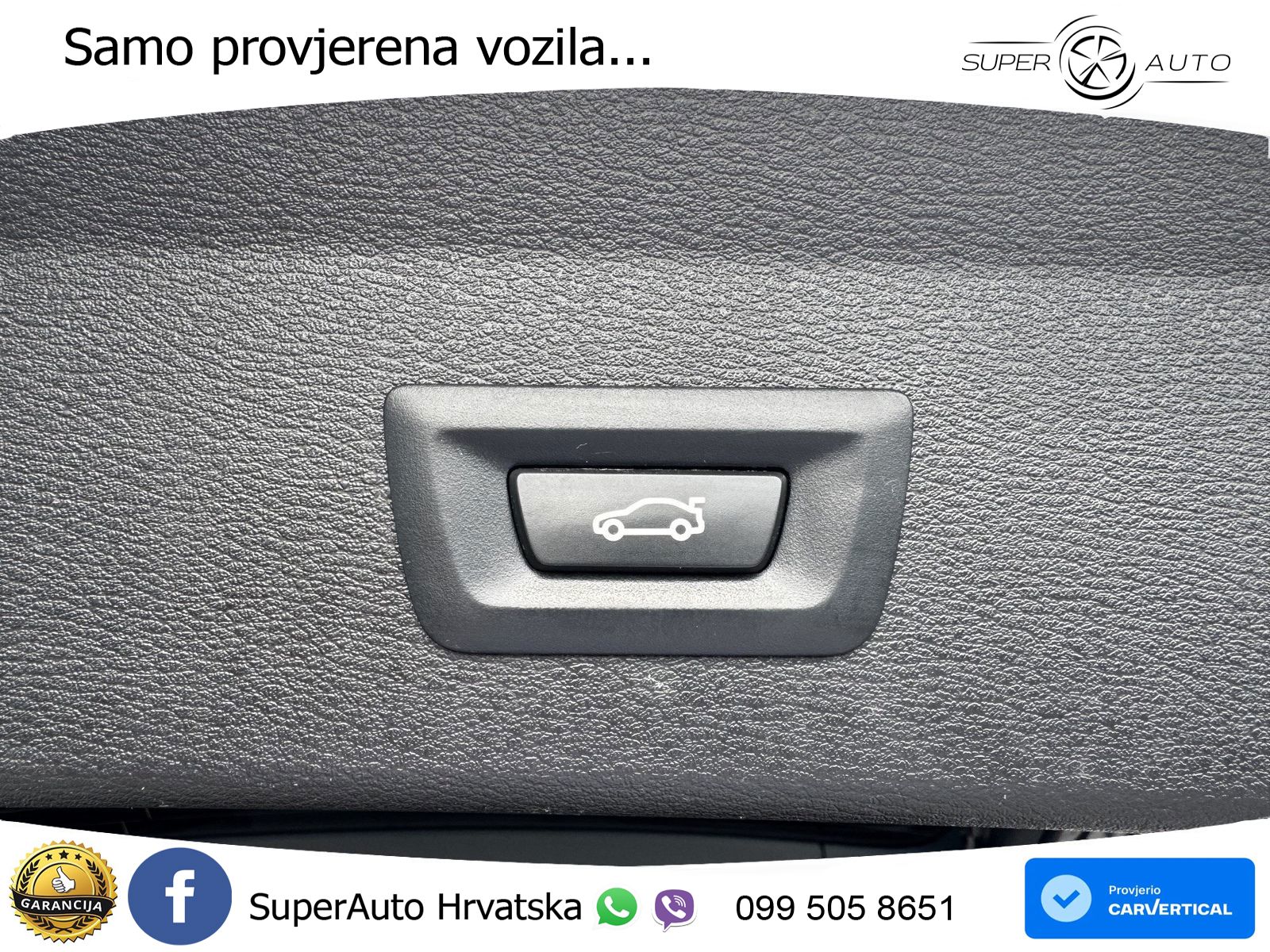 BMW X1 20d (190 KS) xDrive Steptronic