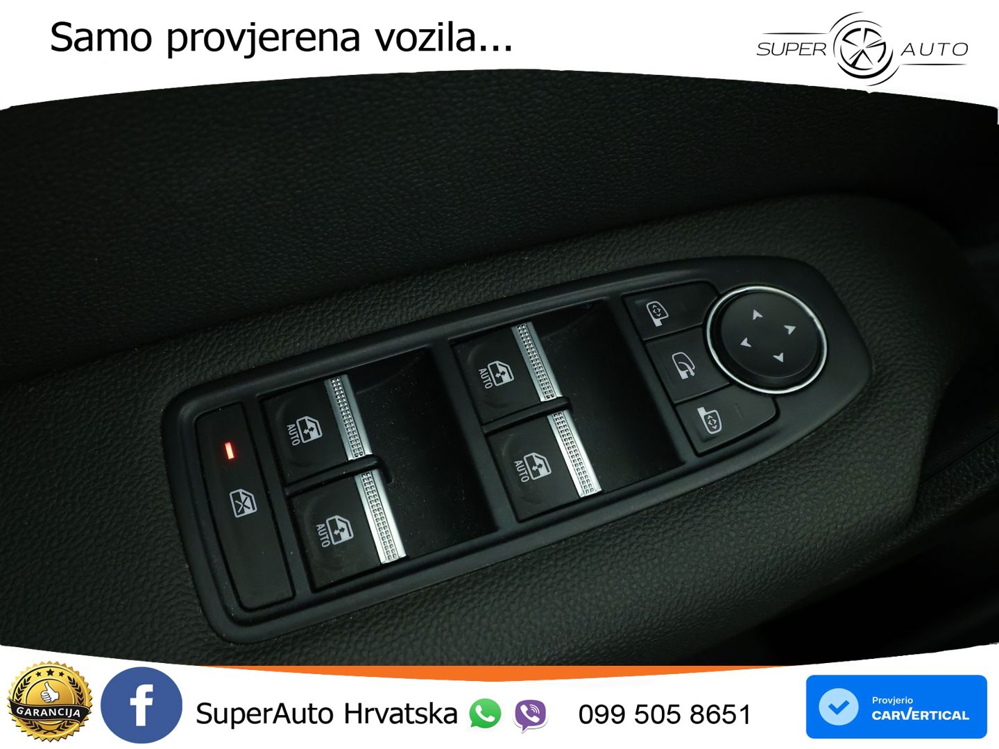 Renault Captur 1.3 TCe (140 KS) Intens