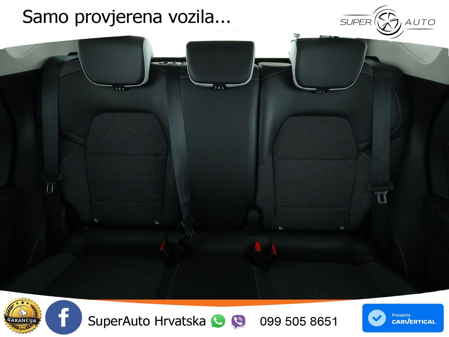 Renault Captur 1.3 TCe (140 KS) Intens