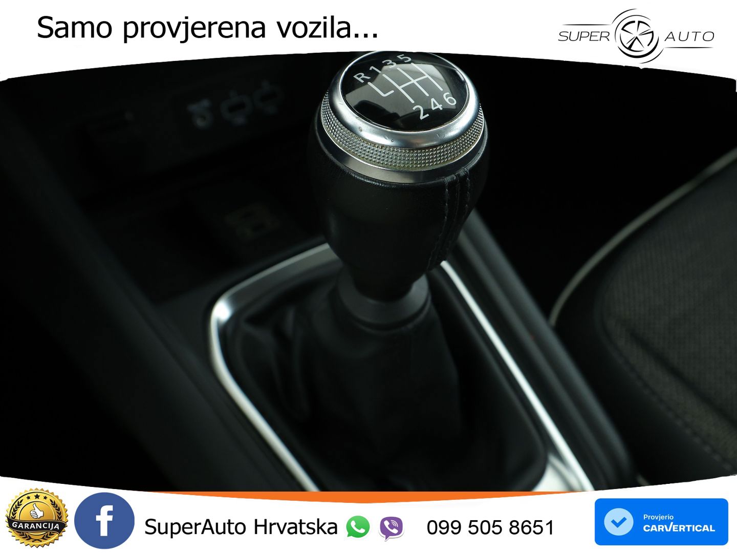 Renault Captur 1.3 TCe (140 KS) Intens