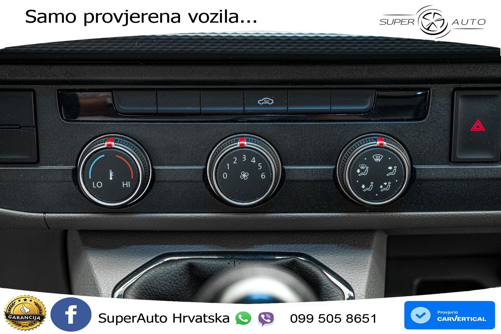 Volkswagen T6.1 Transporter Kasten 2.0 TDI L1H1 *NAVI*LED*A 90 KS