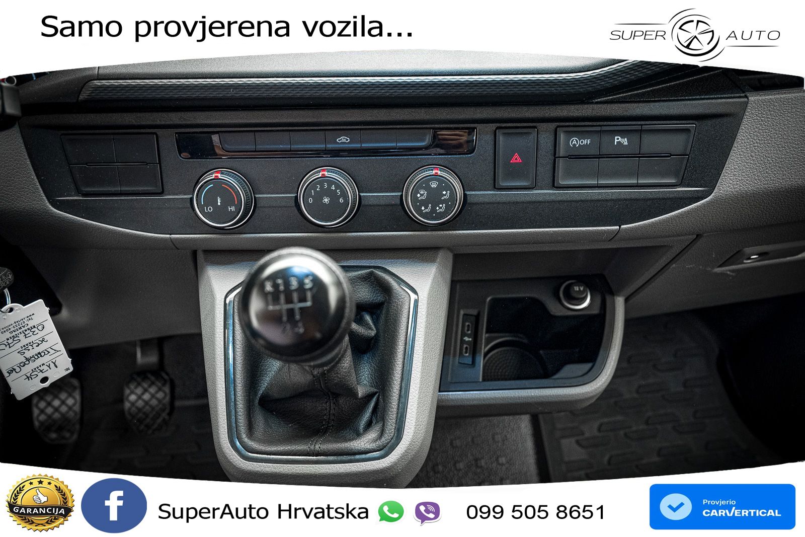 Volkswagen T6.1 Transporter Kasten 2.0 TDI L1H1 *NAVI*LED*A 90 KS