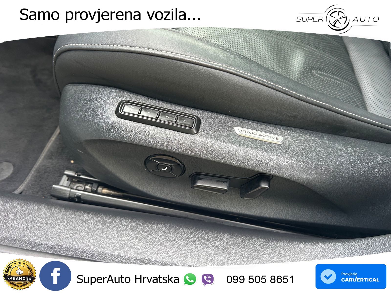 Volkswagen Passat Variant 2.0 TDI (193 KS) 4MOTION DSG Elegance LED+GR SJED+ACC