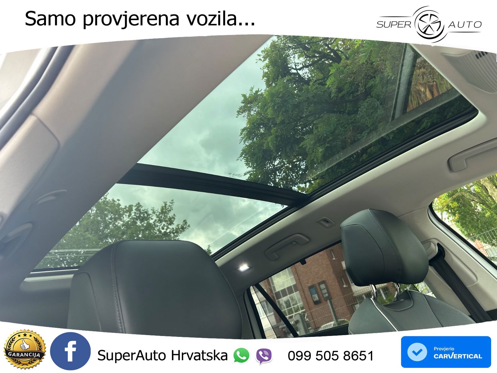 Volkswagen Passat Variant 2.0 TDI (193 KS) 4MOTION DSG Elegance LED+GR SJED+ACC