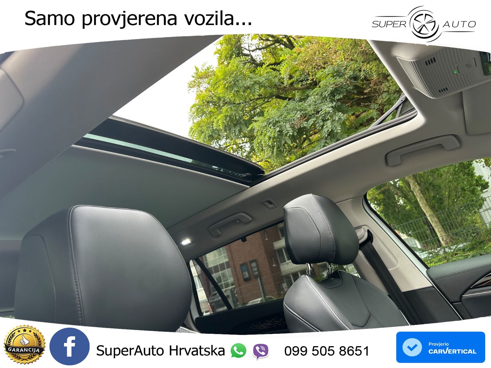 Volkswagen Passat Variant 2.0 TDI (193 KS) 4MOTION DSG Elegance LED+GR SJED+ACC
