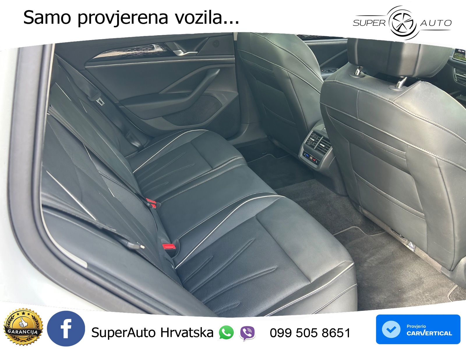 Volkswagen Passat Variant 2.0 TDI (193 KS) 4MOTION DSG Elegance LED+GR SJED+ACC