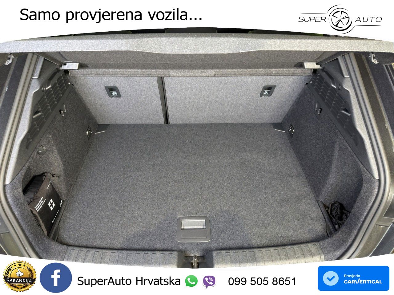 Audi A3 35 TFSI (150 KS) S tronic S line LED+GR SJED+ACC