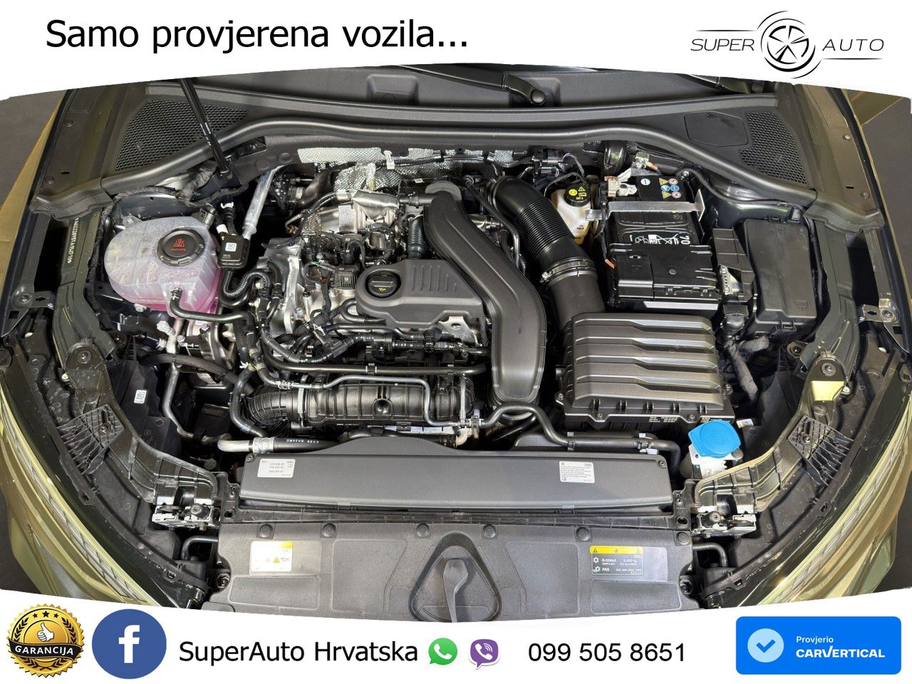 Audi A3 35 TFSI (150 KS) S tronic S line LED+GR SJED+ACC