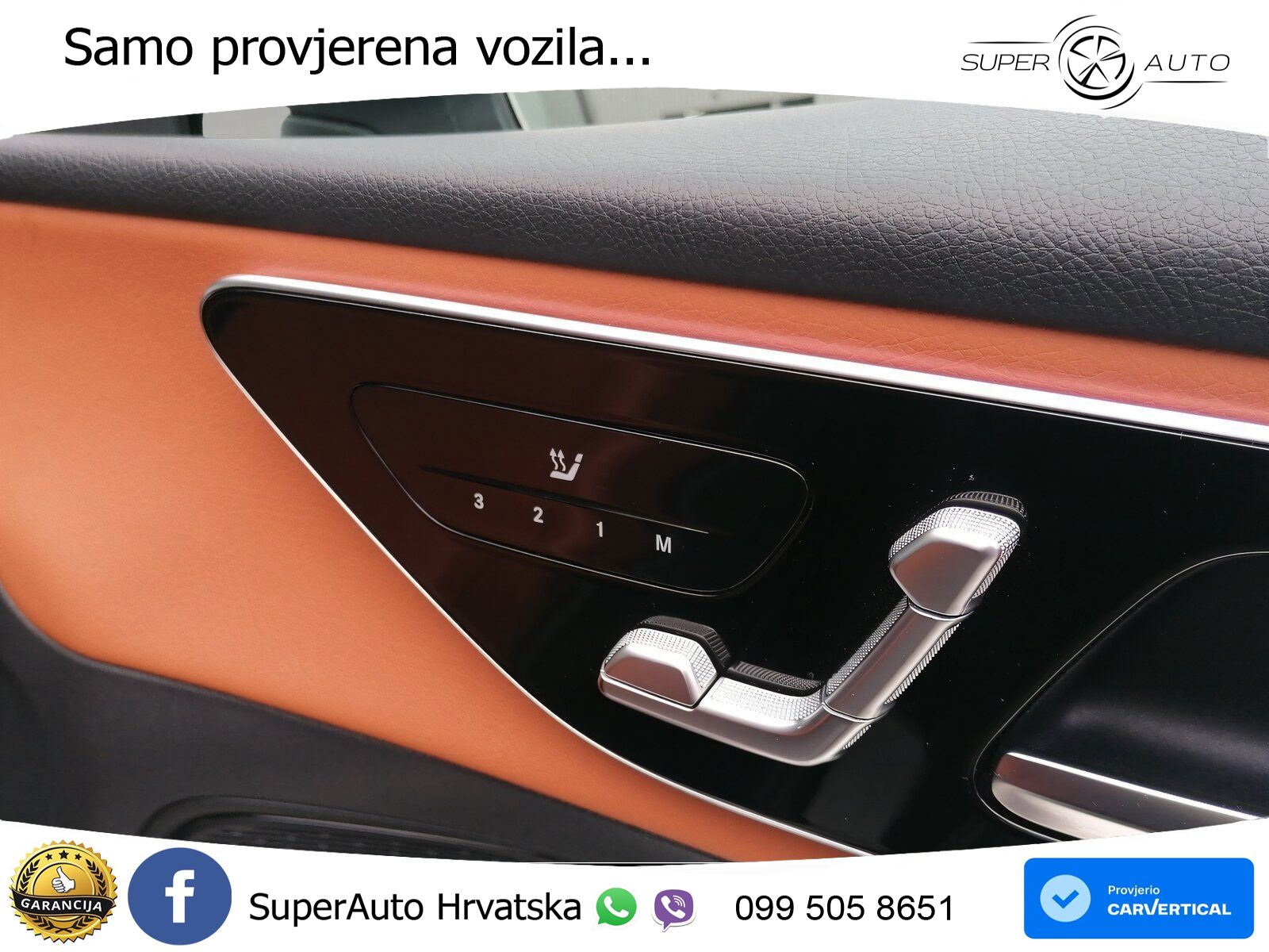 Mercedes GLC 300e (313 KS) 4MATIC 9G-TRONIC Avantgarde LED+GR SJED+ACC