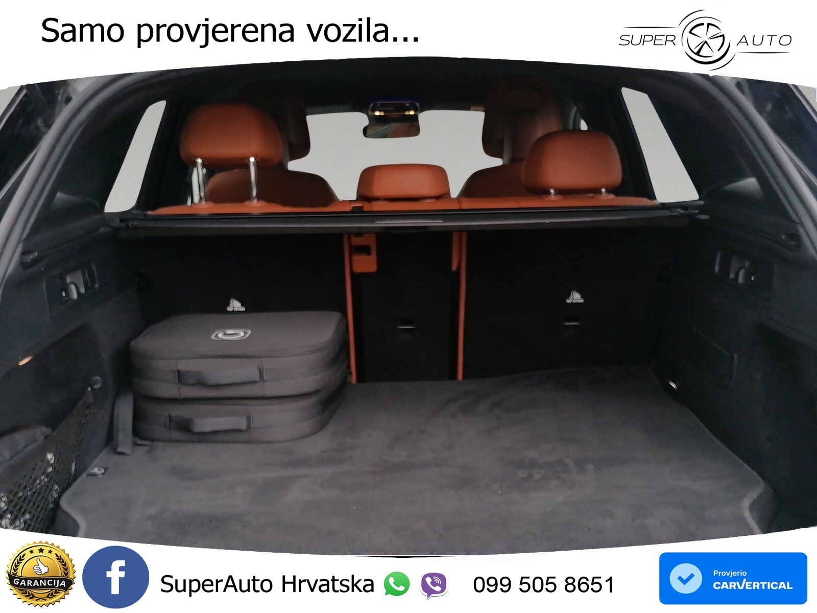 Mercedes GLC 300e (313 KS) 4MATIC 9G-TRONIC Avantgarde LED+GR SJED+ACC