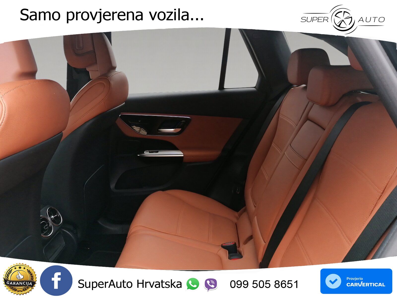 Mercedes GLC 300e (313 KS) 4MATIC 9G-TRONIC Avantgarde LED+GR SJED+ACC