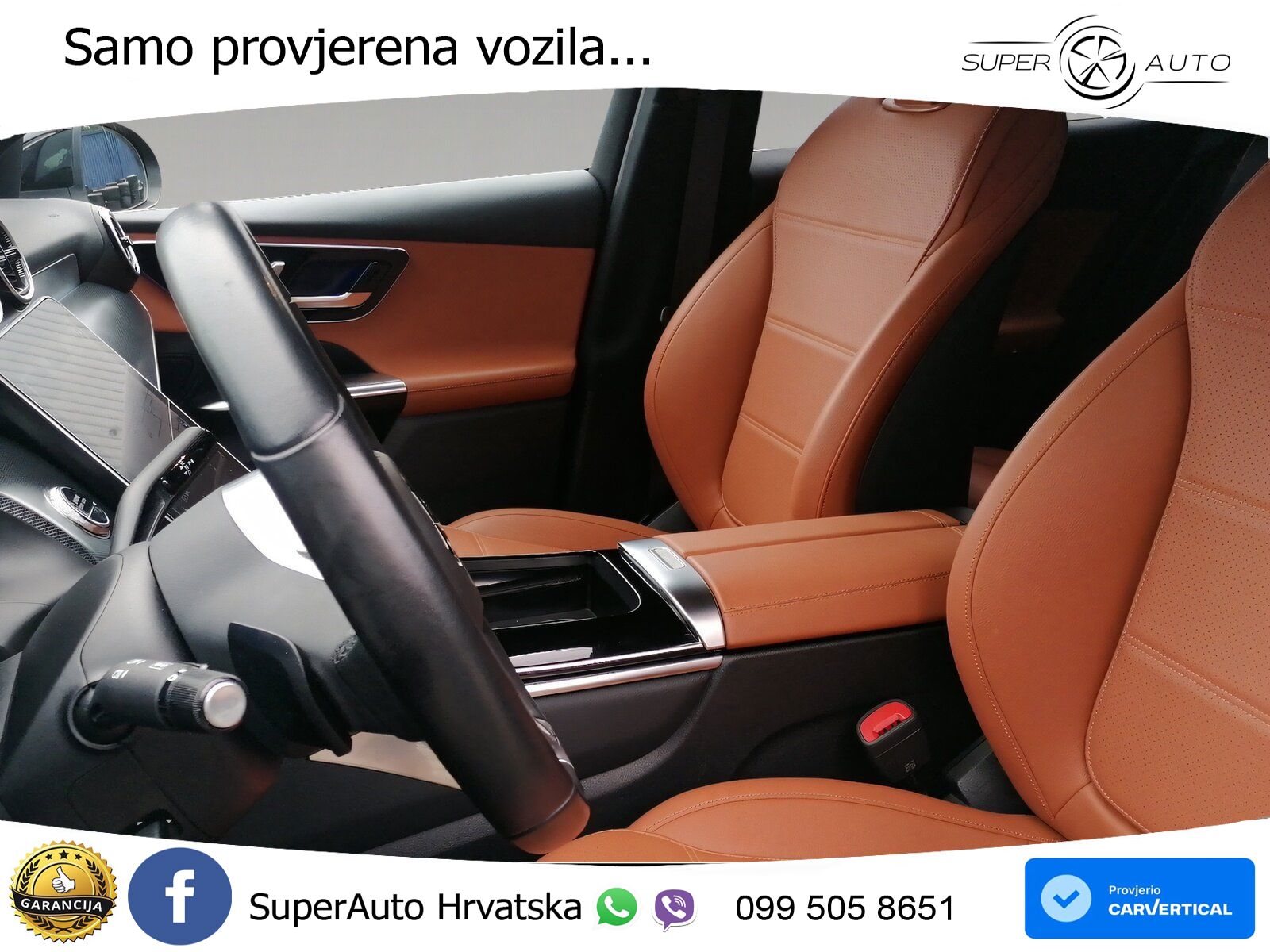 Mercedes GLC 300e (313 KS) 4MATIC 9G-TRONIC Avantgarde LED+GR SJED+ACC