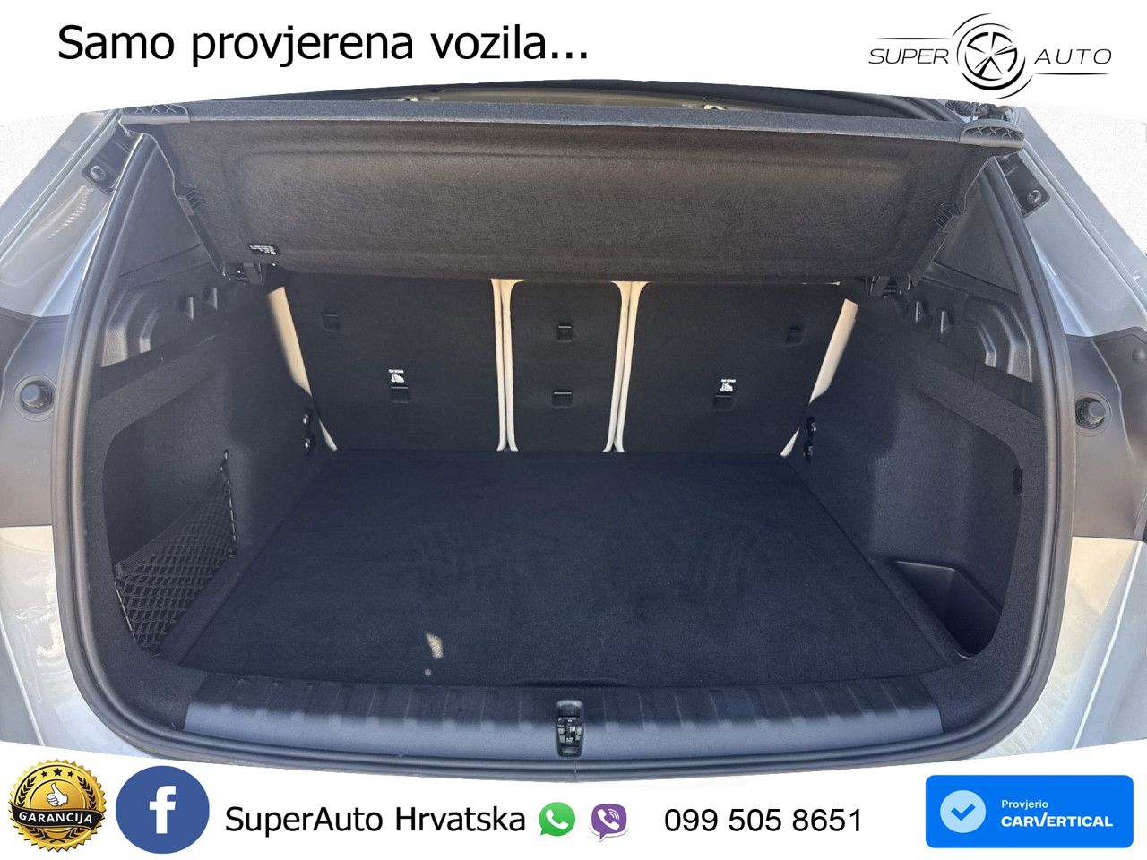 BMW X1 20d (163 KS) xDrive Steptronic M Sport LED+GR SJED+ACC