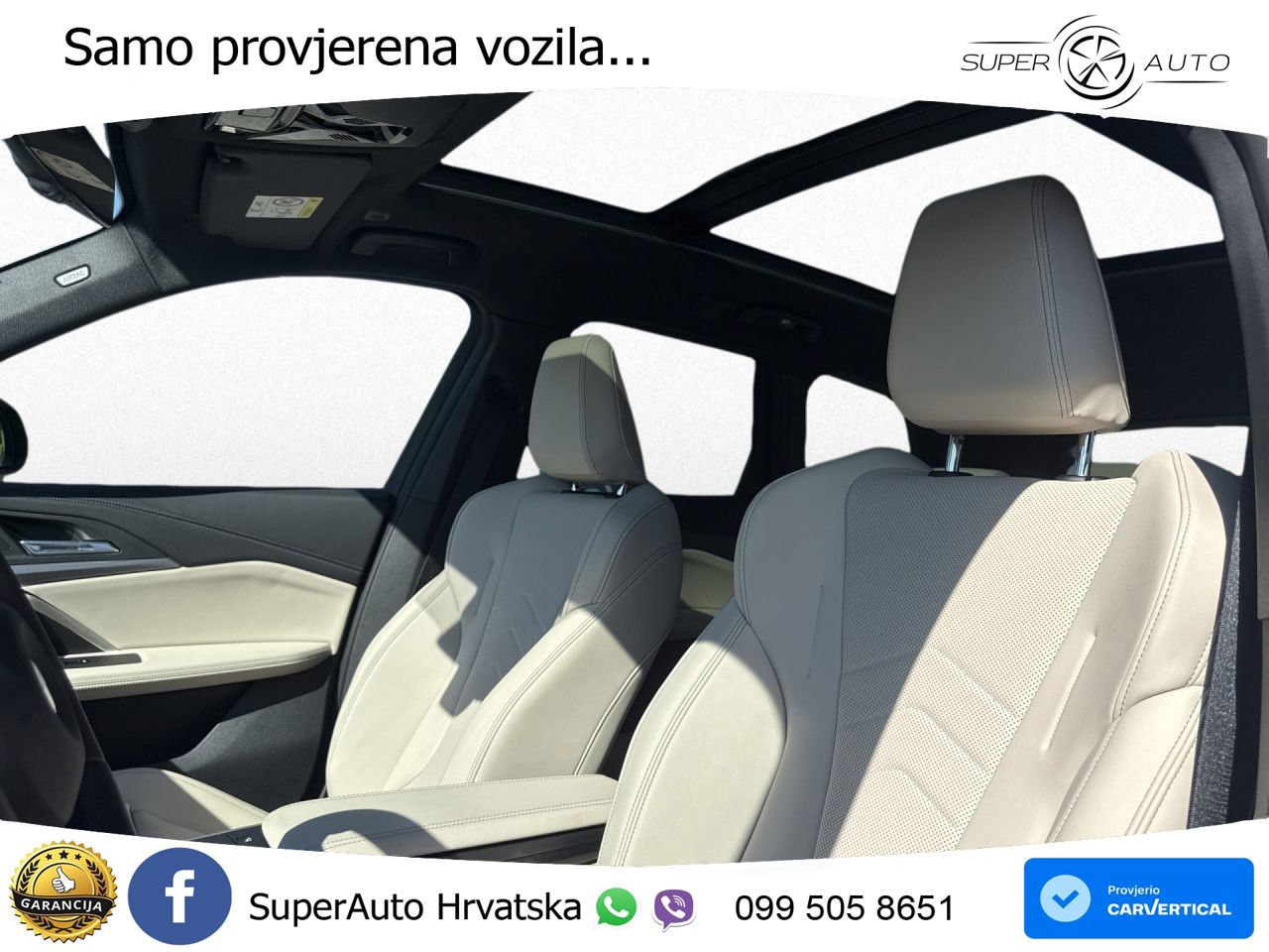 BMW X1 20d (163 KS) xDrive Steptronic M Sport LED+GR SJED+ACC