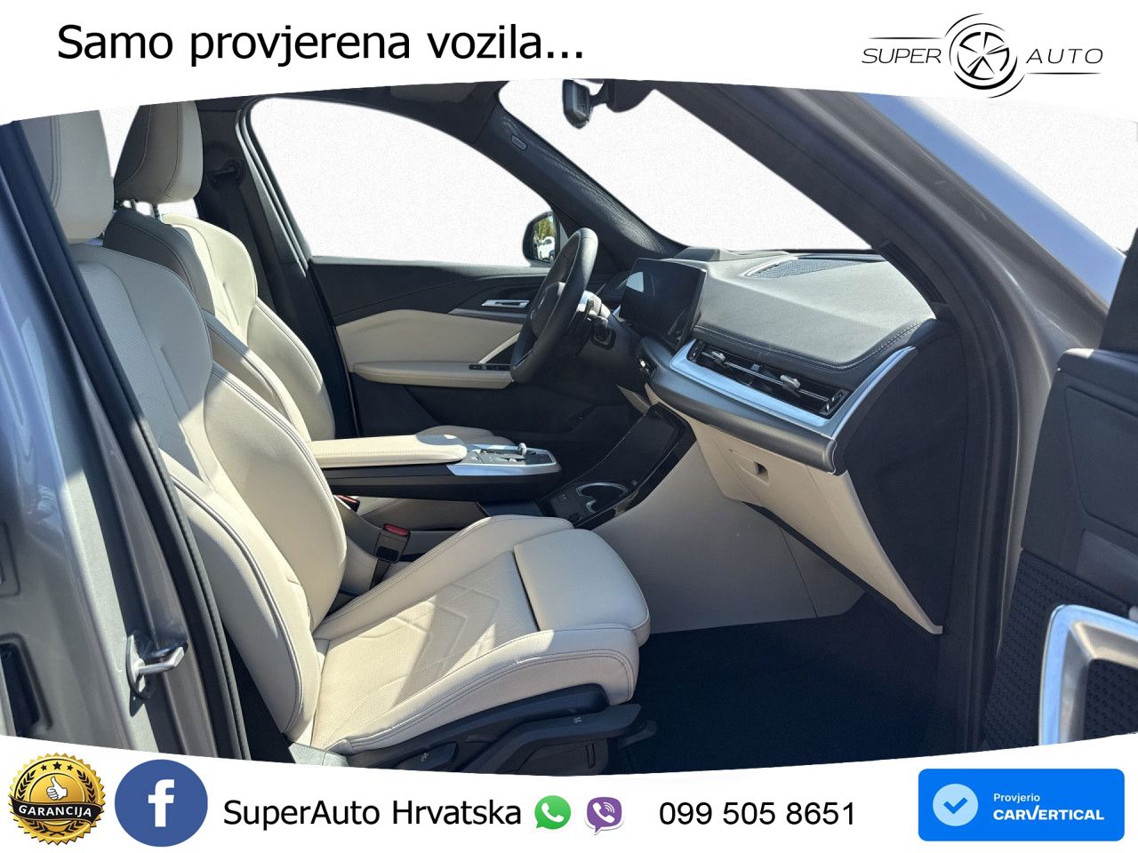 BMW X1 20d (163 KS) xDrive Steptronic M Sport LED+GR SJED+ACC