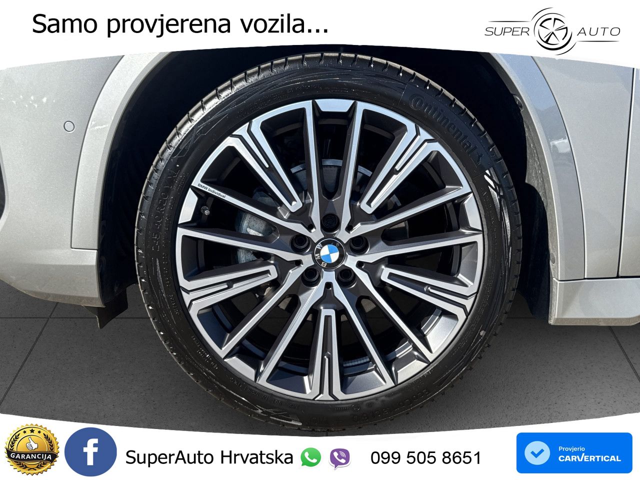 BMW X1 20d (163 KS) xDrive Steptronic M Sport LED+GR SJED+ACC