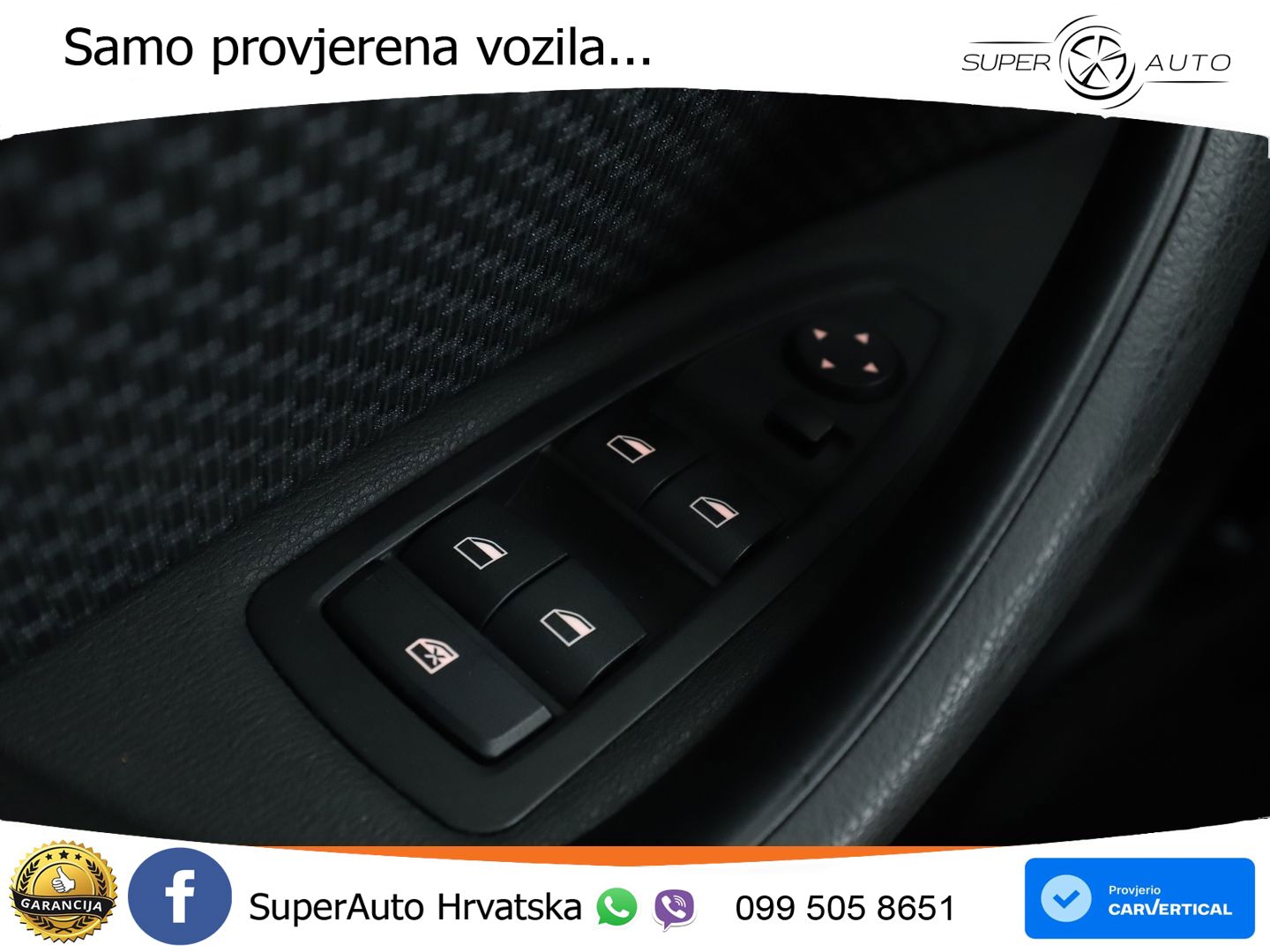 BMW X1 18i (140 KS) Advantage