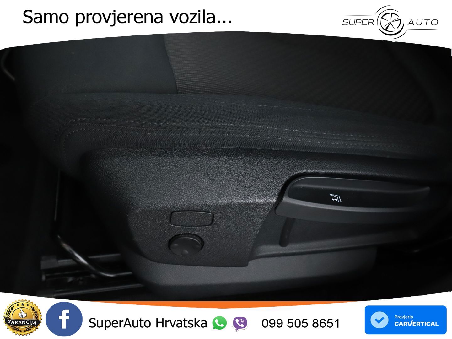 BMW X1 18i (140 KS) Advantage
