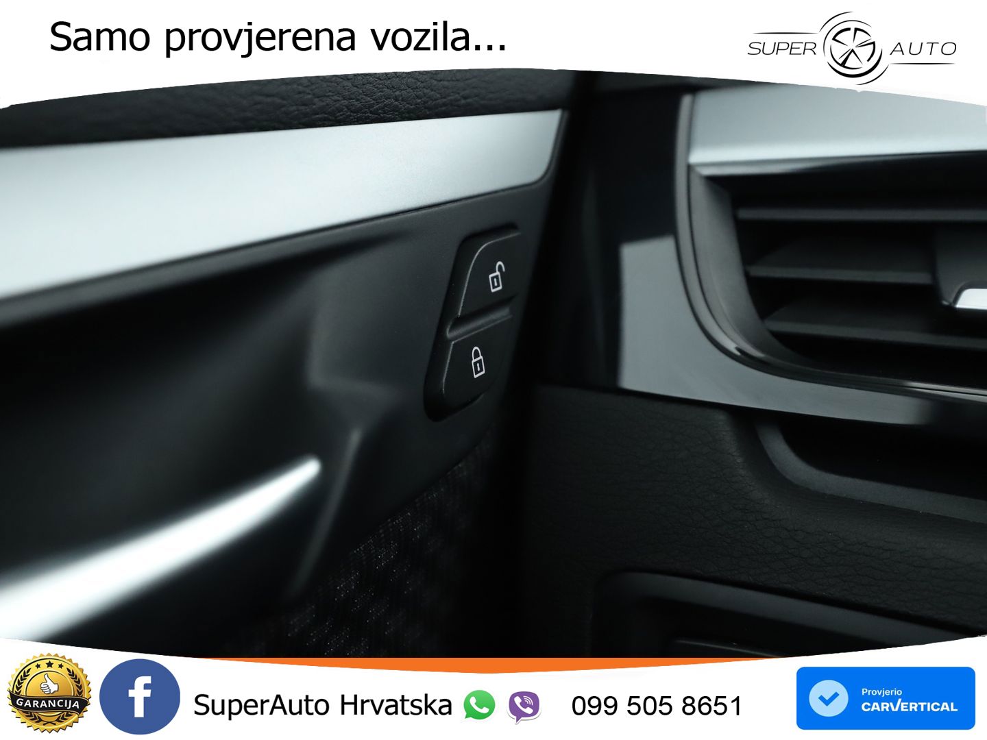BMW X1 18i (140 KS) Advantage