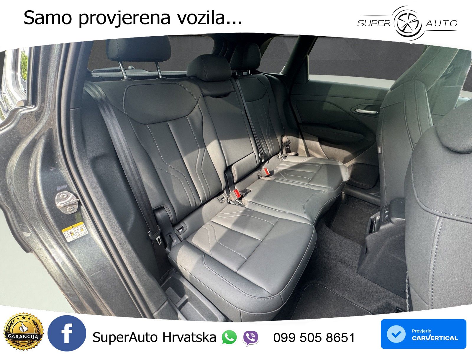 Audi Q3 1.5 TFSI (150 KS) S tronic S line LED+GR SJED+ACC